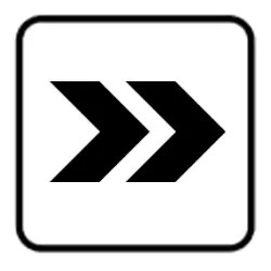 ADJUSTABLE RECOVERY SPEED